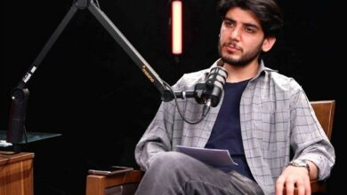 أسعار النفط تقترب من 110 دولارات للبرميل / أسعار النفط , النفط الفعلي , النفط المعلن , الأسعار العالمية , اقتصاد الطاقة