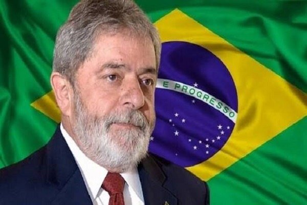 لولا ينتصر ويفشل ترامب في البرازيل / البرازيل , لولا دا سيلفا , الانتخابات الرئاسية , أمريكا اللاتينية , بولسونارو
