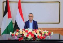 الرياض تقر بسقوط مروحية استطلاع في نجران ومصرع ضابطين / اليمن , إيران , الولايات المتحدة , مهدي المشاط , العلاقات الدولية