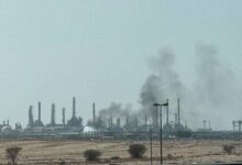 عضو انصارالله: الهجمات السعودية لن تغير مسار الحرب في اليمن / انصارالله , أرامكو , اليمن , السعودية , العدوان على اليمن