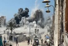 خمس تحديات اقتصاد وسياسة تواجه الحكومة الإسرائيلية المقبلة / غزة , فلسطين , النظام الصهيوني , شهداء , مصابين