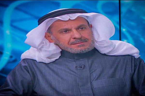 الإمام الخميني كان مفكرًا سياسيًا تميز بخطاب توحيدي / سعد الفقيه , محمد بن سلمان , مطار الرياض , اليمن , السعودية