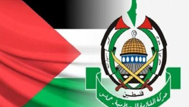 النظام الصهيوني يغلق معابر الضفة الغربية يوم الانتخابات / حماس , غزة , الجامعة الإسلامية , جريمة حرب , انتهاكات الاحتلال