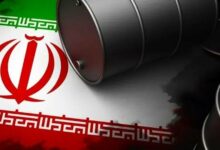 الولايات المتحدة تفرض عقوبات معادية جديدة على إيران / النفط الإيراني , العقوبات الأمريكية , مضيق هرمز , أسعار النفط , القيادة المركزية الأمريكية