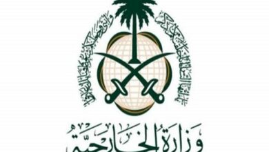 حماس ترحب بمؤتمر طهران الرباعي لمناقشة الأمن الإقليمي / السعودية , طهران , بن سلمان , الدبلوماسية , خفض التصعيد