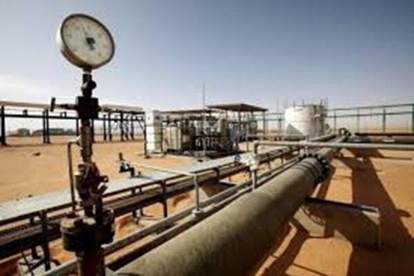 إحباط هجوم إرهابي لداعش في كركوك العراق / العراق , أمريكا , نفط , طاقة , النظام الصهيوني
