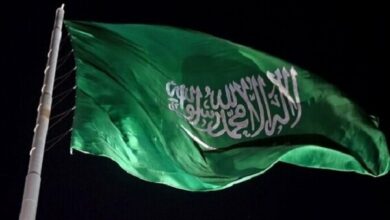 صواريخ اليمن تدمر الحلم الاقتصادي لبن سلمان بحسب تايمز / السعودية , سنغافورة , النفط , الطاقة , أمن الطاقة