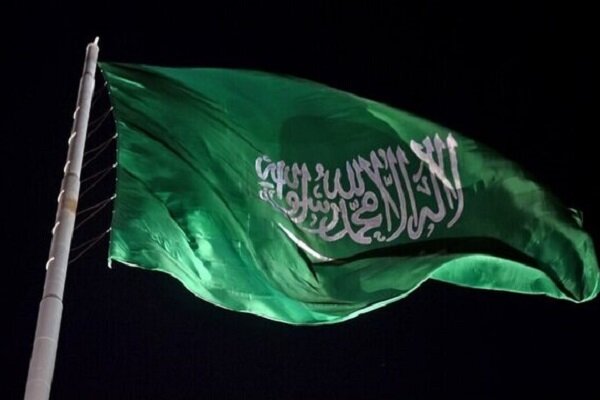 صواريخ اليمن تدمر الحلم الاقتصادي لبن سلمان بحسب تايمز / السعودية , سنغافورة , النفط , الطاقة , أمن الطاقة