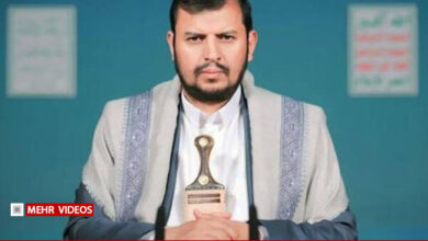 الحوثيون يستهدفون مطار عدن ومحمولات سعودية بالصواريخ / الحوثيون , طوفان الأقصى , موازين القوى , اليمن , فلسطين