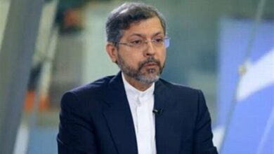 وزير خارجية روسيا يتوجه إلى طهران يوم الاثنين للقاء نظيره الإيراني / إيران , لبنان , سوريا , الولايات المتحدة , النظام الصهيوني