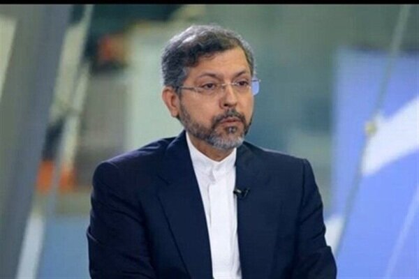 وزير خارجية روسيا يتوجه إلى طهران يوم الاثنين للقاء نظيره الإيراني / إيران , لبنان , سوريا , الولايات المتحدة , النظام الصهيوني