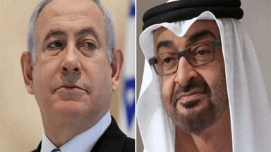 النيابة العامة الإماراتية تأمر بالتحقيق في حادثة طائرة فلاي دبي / فلاي دبي , الإمارات , الكيان الصهيوني , تل أبيب , تحقيق أمني