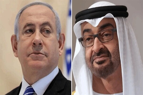 النيابة العامة الإماراتية تأمر بالتحقيق في حادثة طائرة فلاي دبي / فلاي دبي , الإمارات , الكيان الصهيوني , تل أبيب , تحقيق أمني