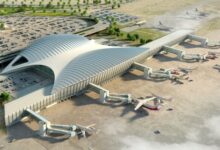 تراجع بورصة السعودية الأكبر في عامين بفعل عمليات اليمن / اليمن , السعودية , مطارات , شركات الطيران , تحذيرات