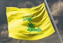 القوات الإسرائيلية تستهدف مناطق في ريف القنيطرة السوري / سوريا , حزب الله , تركيا , رويترز , الميادين