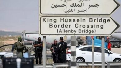 منظمة شنغهاي للتعاون تقر ‘بيان بشكيك’ لتعزيز الأمن والتجارة والتكنولوجيا / تجارة المخدرات , عصابات صهيونية , الأردن , طائرات مسيرة , بالونات