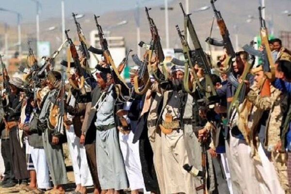 الأمم المتحدة تعرب عن قلقها إزاء تصاعد التوترات العسكرية بين اليمن والسعودية / اليمن , أنصار الله , السعودية , الحصار , التصعيد