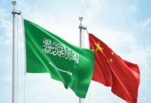 روسيا والصين: التدخل الخارجي الهدام هو السبب الرئيسي لعدم الاستقرار في أوراسيا / الصين , السعودية , صنعاء , تحذير سفر , توتر عسكري