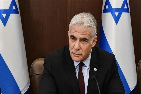 النظام الصهيوني يدمر 80 منزلاً فلسطينياً ويعتقل عشرات المواطنين في الضفة الغربية والقدس / النظام الصهيوني , إيران , الانتخابات , بنيامين نتنياهو , يائير لابيد