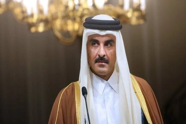 قطر والإمارات تلغيان رحلات جوية إلى السعودية / قطر , غزة , إبادة جماعية , مساءلة , الصحة الفلسطينية