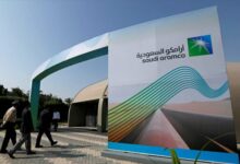 العقيد سريع: عمليتان ناجحتان في عمق السعودية وضربات موجعة قادمة / أرامكو السعودية , مضيق هرمز , أسعار النفط , احتياطيات النفط , سوق الطاقة