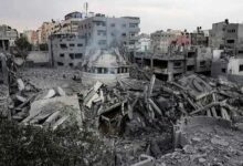 ليبرمان يطرح خطة لضم الضفة الغربية وإنهاء الدولة الفلسطينية / غزة , الصراع الفلسطيني الإسرائيلي , أزمة المياه , حقوق الإنسان , إحصاءات