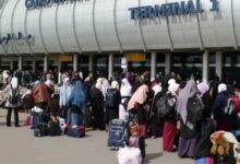الرياض تقر بسقوط مروحية استطلاع في نجران ومصرع ضابطين / مصر , غزة , قافلة تضامنية , نشطاء سياسيون , توقيفات