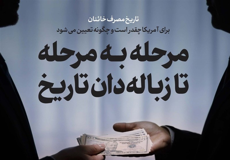 تریبون تطلق تقريرها السنوي الخامس حول تحسين محركات البحث في إيران: الذكاء الاصطناعي وتحديات البنية التحتية في صدارة الاهتمامات / إيران , الولايات المتحدة , البيت الأبيض , خيانة , حلفاء