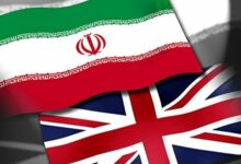 العراق يوقف صادرات النفط إلى الأردن لأسباب فنية / إيران , المملكة المتحدة , عقوبات , سياسة خارجية , طهران