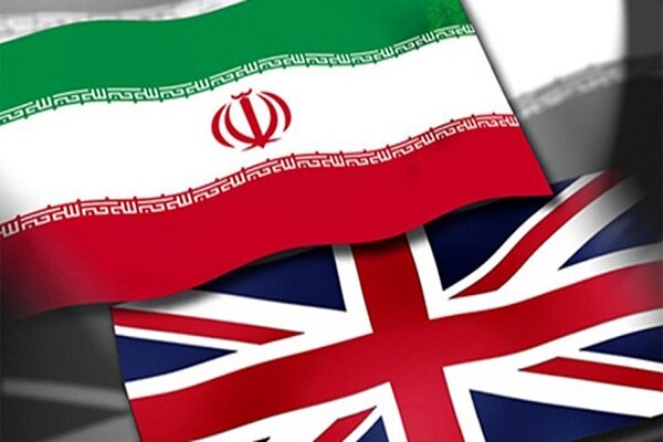 العراق يوقف صادرات النفط إلى الأردن لأسباب فنية / إيران , المملكة المتحدة , عقوبات , سياسة خارجية , طهران