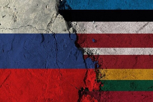 ترامب يعلن الدفاع عن بولندا ودول منطقة البلطيق ضد روسيا / استونيا , روسيا , الناتو , أمن البلطيق , ردع عسكري