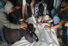 حملة مقاطعة النظام الصهيوني تتصاعد عالمياً رغم إبادة غزة / غزة , فلسطين , وزارة الصحة , شهداء , جرحى