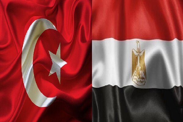 مشاورات ثنائية في أتلانتا بحث ملفات إيران وأוקراين وغزة بين مسؤولين أمريكيين واتراك وسعوديين / تركيا , مصر , اتفاقية مكة الدفاعية , التعاون العسكري , الشراكة الاستراتيجية