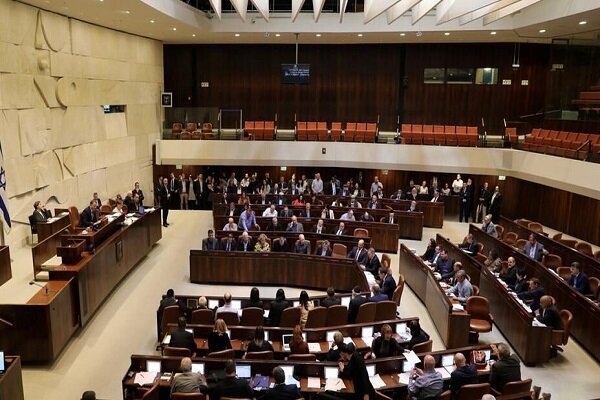 ترامب يزعم أن دعمه لنتنياهو وراء نجاحه في الانتخابات الإسرائيلية / الانتخابات الإسرائيلية , نتانياهو , بيني غانتس , الكنيست , تشكيل الحكومة