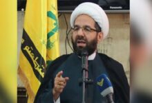 إرث السيد حسن نصر الله: لماذا يدين لبنان للمقاومة؟ / حزب الله , لبنان , المقاومة , الاحتلال , دعموش