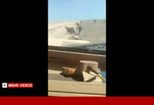 محلل صهيوني: إسرائيل مُنيت بالهزيمة على كافة الجبهات / اليمن , تعز , أسرى , جريمة حرب , انتهاكات حقوق الإنسان