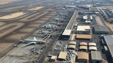 قمة إسطنبول: لماذا يسعى المحور الغربي العربي لاحتواء أزمة الخليج الفارسي؟ / الإمارات , السعودية , اليمن , طيران , أمن