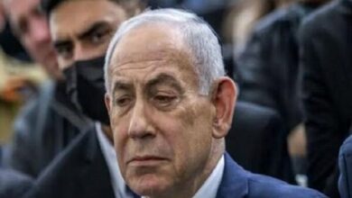 قلقل اسرائیل: نتانیاهو يفقد صوابه ويهدد الاقتصاد بالانهيار / نتنياهو , العملات الرقمية , عقوبات , إسرائيل , اقتصاد