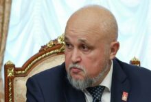 روسيا تزيد قواتها في محطة بوشهر إلى 200 في نوفمبر / روسيا , أذربيجان , إيران , تبادل الغاز , غازبروم