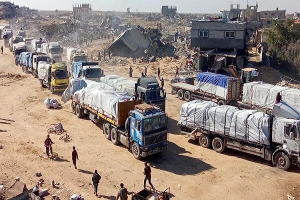 منظمة الصحة العالمية: نزوح أكثر من 180 ألف شخص في اليمن / منظمة الصحة العالمية , غزة , مساعدات إنسانية , إسرائيل , النظام الصهيوني