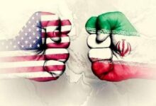 ترامب يمنح الأمريكيين حق استخدام وقود معفى من الضرائب وسط أزمة أسعار المحروقات / الحرب ضد إيران , الإعلام العالمي , الولايات المتحدة , النظام الصهيوني , طهران