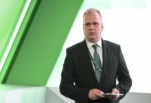 ترامب: الاتحاد الأوروبي دفع 250 مليار دولار لروسيا مقابل الطاقة / روسيا , أفغانستان , الولايات المتحدة , الأمن الإقليمي , البنية التحتية العسكرية