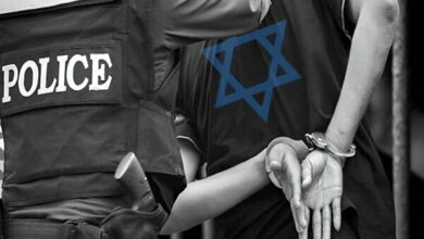 استمرار القصف المدفعي الإسرائيلي على جنوب لبنان / إسرائيل , إيران , تعاون , تجسس , النظام الصهيوني
