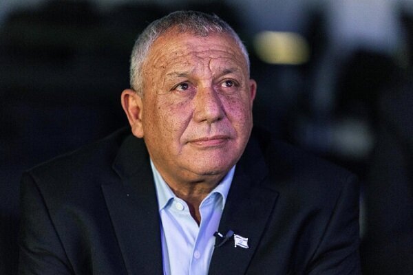 فرز الأصوات المزدوجة في الكنيست وجهود المعارضة لتشكيل حكومة صهيونية جديدة / الكيان الصهيوني , انتخابات الكنيست , غادي أيزنكوت , بنيامين نتنياهو , الحكومة الجديدة