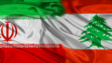 جنبلاط: العودة إلى اتفاقات إسلام أباد تمنع دمار المنطقة الشامل / لبنان , إيران , إسرائيل , جيش , سفير