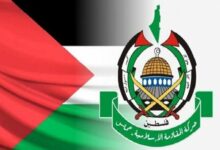 إحياء الذكرى السنوية الثانية لاستشهاد يحيى السنوار رمز المقاومة الفلسطينية / حماس , الضفة الغربية , مستوطنون , النظام الصهيوني , جرائم حرب