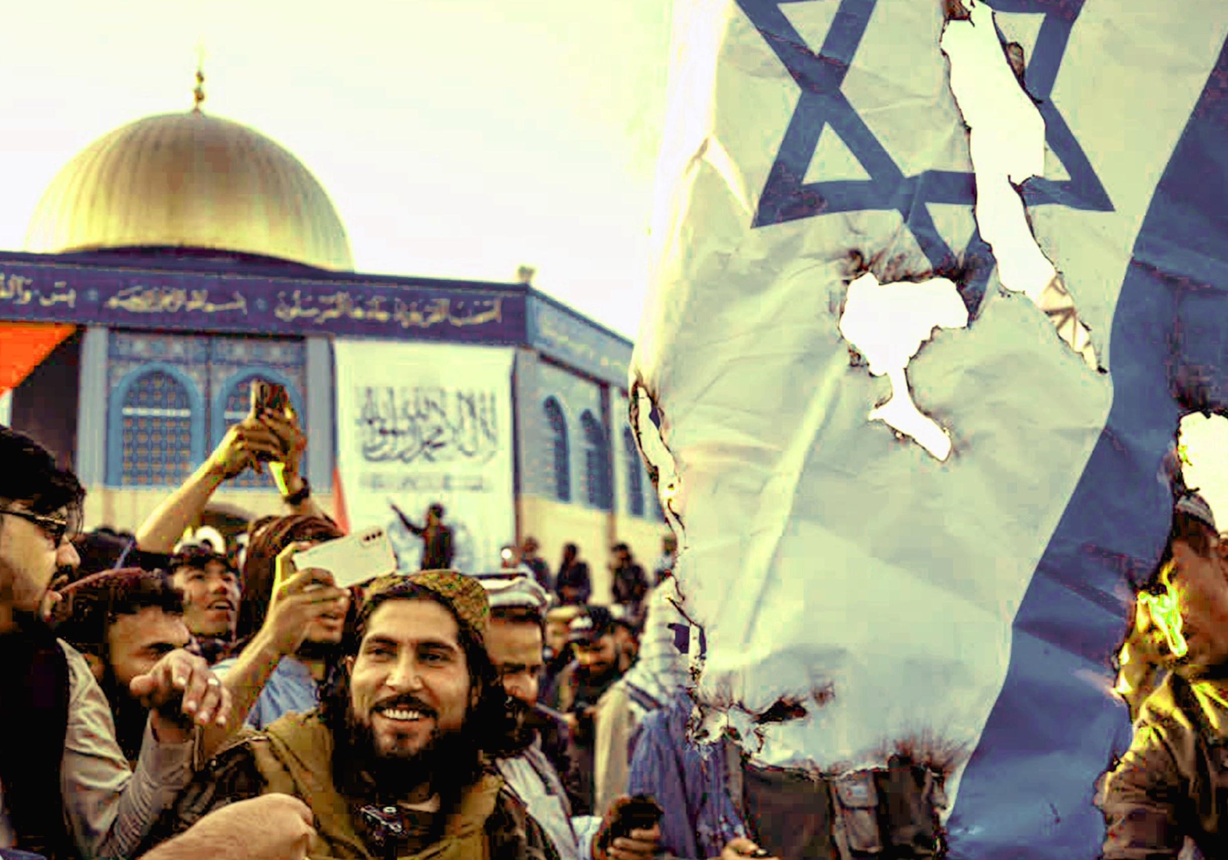 کشور افغانستان , طالبان , کشور فلسطین ,