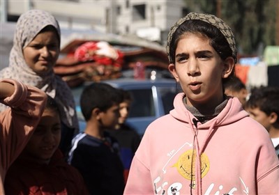 طوفان الاقصی , نوار غزه , فلسطین , رژیم صهیونیستی (اسرائیل) ,