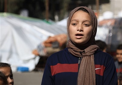 طوفان الاقصی , نوار غزه , فلسطین , رژیم صهیونیستی (اسرائیل) ,