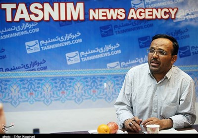 یمن , جنبش انصارالله یمن , رژیم صهیونیستی (اسرائیل) , تنگه باب المندب , طوفان الاقصی , نوار غزه , فلسطین ,